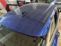 otomobil Renault Austral 1.3 Mild Hybrid Evolution