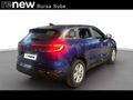 otomobil Renault Austral 1.3 Mild Hybrid Evolution