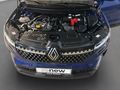 otomobil Renault Austral 1.3 Mild Hybrid Evolution