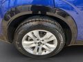 otomobil Renault Austral 1.3 Mild Hybrid Evolution