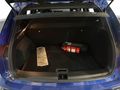 otomobil Renault Austral 1.3 Mild Hybrid Evolution
