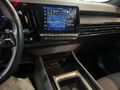 otomobil Renault Austral 1.3 Mild Hybrid Evolution