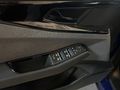 otomobil Renault Austral 1.3 Mild Hybrid Evolution