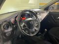 otomobil Dacia Sandero Hatchback 1.0 Tce Eco-G Stepway
