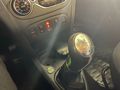 otomobil Dacia Sandero Hatchback 1.0 Tce Eco-G Stepway