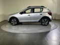 otomobil Dacia Sandero Hatchback 1.0 Tce Eco-G Stepway