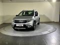 otomobil Dacia Sandero Hatchback 1.0 Tce Eco-G Stepway