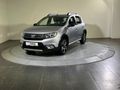 otomobil Dacia Sandero Hatchback 1.0 Tce Eco-G Stepway