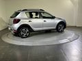 otomobil Dacia Sandero Hatchback 1.0 Tce Eco-G Stepway