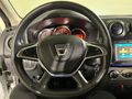 otomobil Dacia Sandero Hatchback 1.0 Tce Eco-G Stepway