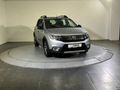 otomobil Dacia Sandero Hatchback 1.0 Tce Eco-G Stepway