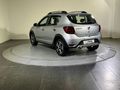 otomobil Dacia Sandero Hatchback 1.0 Tce Eco-G Stepway