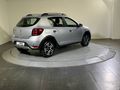otomobil Dacia Sandero Hatchback 1.0 Tce Eco-G Stepway