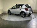 otomobil Dacia Sandero Hatchback 1.0 Tce Eco-G Stepway