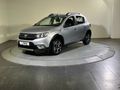 otomobil Dacia Sandero Hatchback 1.0 Tce Eco-G Stepway