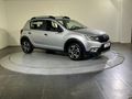 otomobil Dacia Sandero Hatchback 1.0 Tce Eco-G Stepway