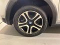 otomobil Dacia Sandero Hatchback 1.0 Tce Eco-G Stepway