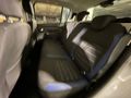 otomobil Dacia Sandero Hatchback 1.0 Tce Eco-G Stepway