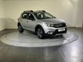 otomobil Dacia Sandero Hatchback 1.0 Tce Eco-G Stepway