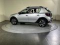 otomobil Dacia Sandero Hatchback 1.0 Tce Eco-G Stepway