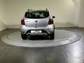 otomobil Dacia Sandero Hatchback 1.0 Tce Eco-G Stepway