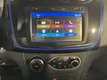 otomobil Dacia Sandero Hatchback 1.0 Tce Eco-G Stepway