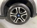 otomobil Dacia Sandero Hatchback 1.0 Tce Eco-G Stepway