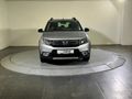otomobil Dacia Sandero Hatchback 1.0 Tce Eco-G Stepway