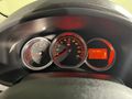 otomobil Dacia Sandero Hatchback 1.0 Tce Eco-G Stepway