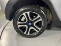 otomobil Dacia Sandero Hatchback 1.0 Tce Eco-G Stepway
