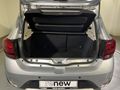 otomobil Dacia Sandero Hatchback 1.0 Tce Eco-G Stepway