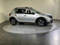 otomobil Dacia Sandero Hatchback 1.0 Tce Eco-G Stepway