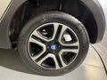 otomobil Dacia Sandero Hatchback 1.0 Tce Eco-G Stepway