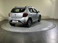otomobil Dacia Sandero Hatchback 1.0 Tce Eco-G Stepway