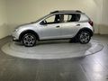 otomobil Dacia Sandero Hatchback 1.0 Tce Eco-G Stepway
