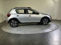 otomobil Dacia Sandero Hatchback 1.0 Tce Eco-G Stepway