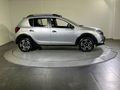 otomobil Dacia Sandero Hatchback 1.0 Tce Eco-G Stepway