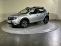 otomobil Dacia Sandero Hatchback 1.0 Tce Eco-G Stepway