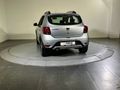 otomobil Dacia Sandero Hatchback 1.0 Tce Eco-G Stepway