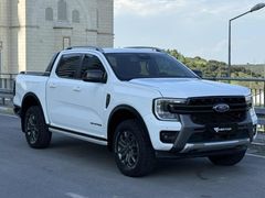 MER-CAN OTOMOTİV'DEN 4X4 WİLDTRAK 138.000 KM BAKIMLI MASRAFSIZ
