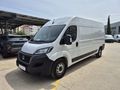 otomobil Fiat Ducato L3H1