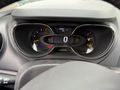 otomobil Renault Captur 1.5 DCI Start&Stop Icon