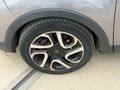 otomobil Renault Captur 1.5 DCI Start&Stop Icon