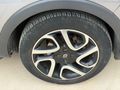 otomobil Renault Captur 1.5 DCI Start&Stop Icon