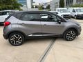 otomobil Renault Captur 1.5 DCI Start&Stop Icon