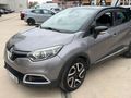 otomobil Renault Captur 1.5 DCI Start&Stop Icon
