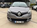 otomobil Renault Captur 1.5 DCI Start&Stop Icon