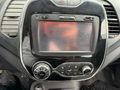 otomobil Renault Captur 1.5 DCI Start&Stop Icon