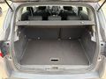 otomobil Renault Captur 1.5 DCI Start&Stop Icon