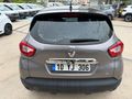 otomobil Renault Captur 1.5 DCI Start&Stop Icon
